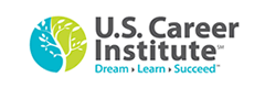 US Career Institute